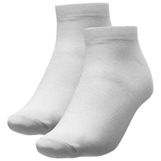 Outhorn Κάλτσες 2 pairs